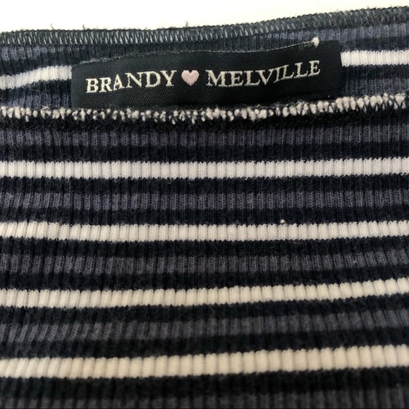 🧩SOLD🧩 - Picture 3 of 4